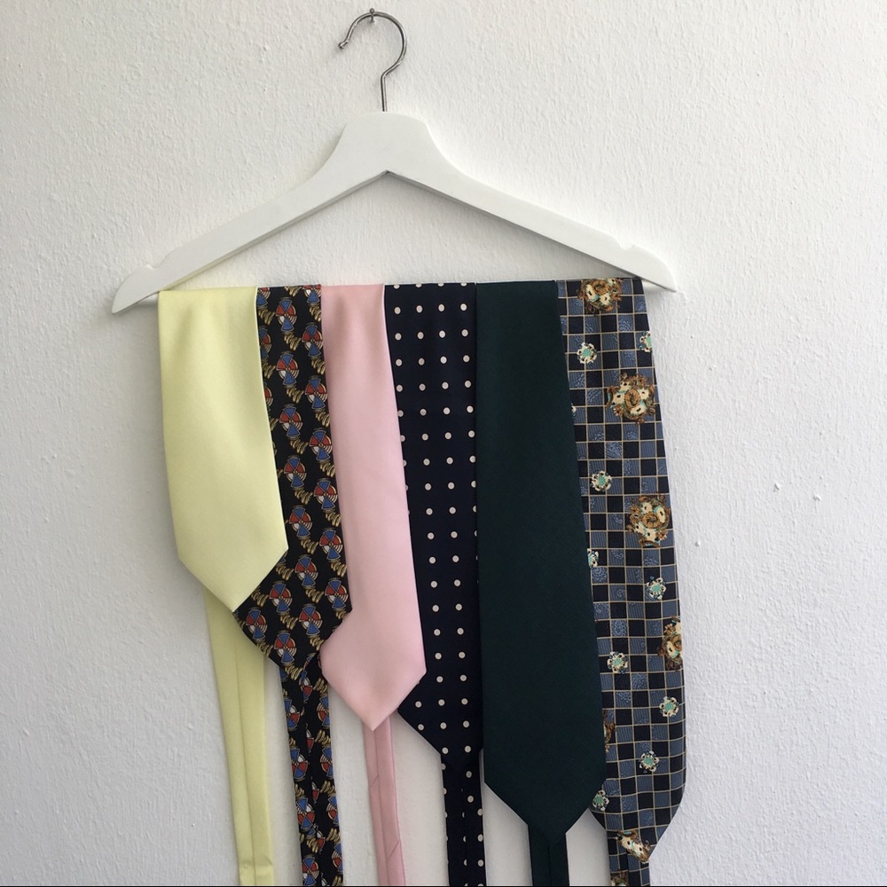 Dolce&Gabbana basic bundle 35$ each - Picture 3 of 8